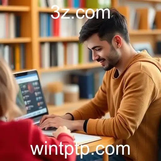 Ascensão do TPTP: Jogos, Tendências e Futuro Digital