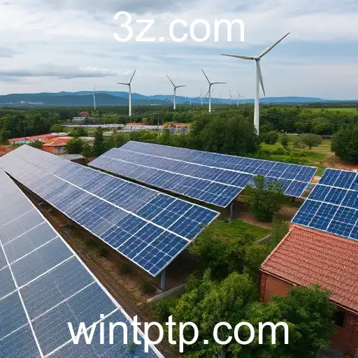 Avanços e Desafios na Sustentabilidade Energética no Brasil