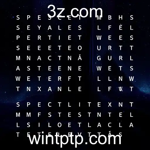 A Ascensão das Plataformas de Jogos em 2025