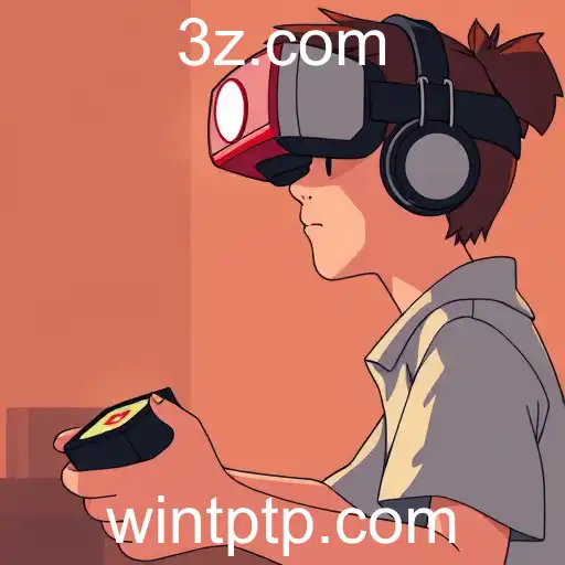 Inovação e Sustentabilidade em Foco: