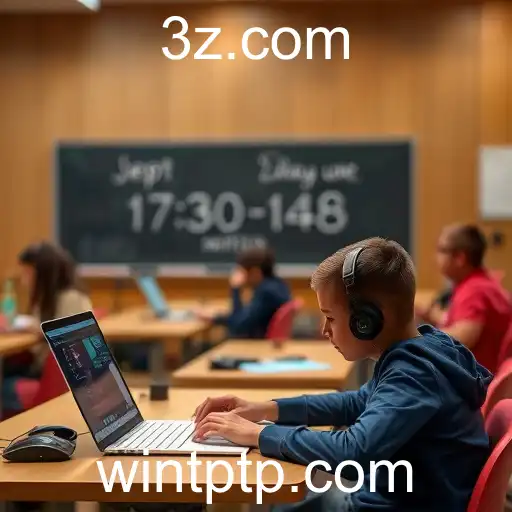 Novidades do Universo Gamer com TPTP