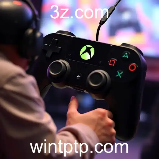 Crescimento Explosivo do Portal TPTP nos Últimos Anos