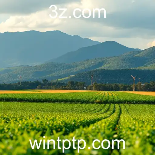 Mudanças Climáticas e a Resiliência Urbana no Brasil