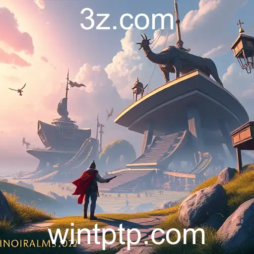 O Futuro dos Jogos: Tendências para 2025