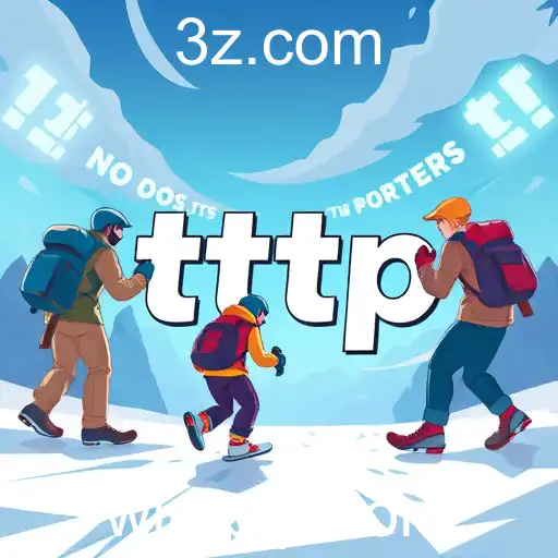 A Nova Era dos Jogos Online em PT