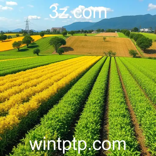 Inovações e Desafios Tecnológicos no Brasil de 2025