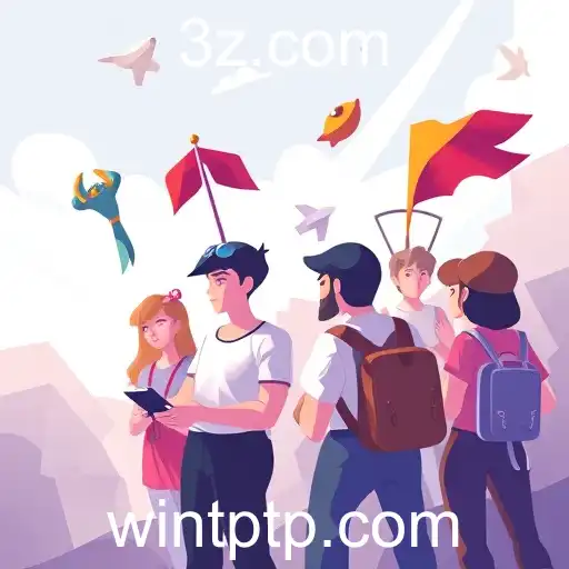 Explorando a Categoria 'Community' nos Jogos Online