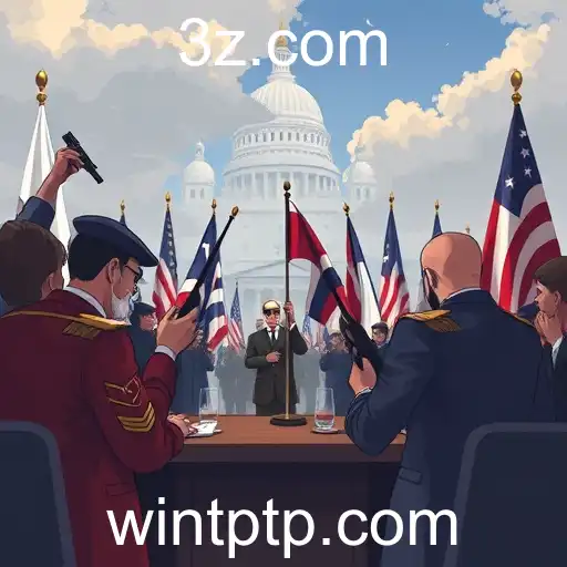 Inovações e Desafios no Setor Energético em 2025