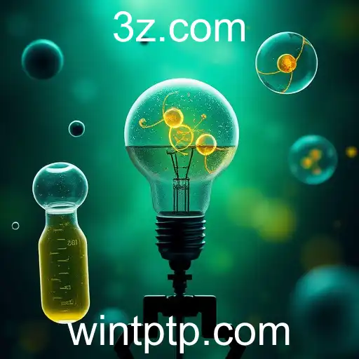 Evolução dos Jogos Online e a Influência do TPTP