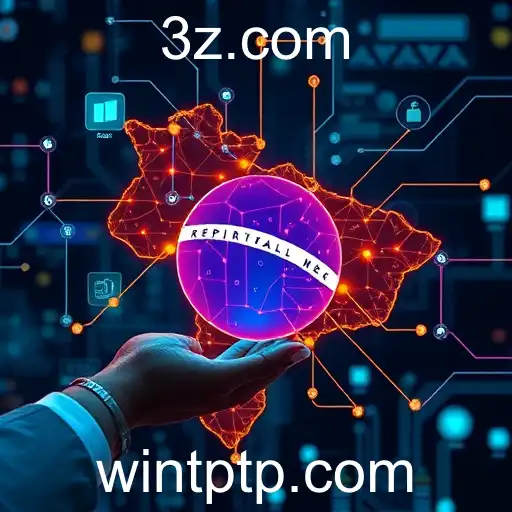 Inovações no Cenário dos Jogos em 2025