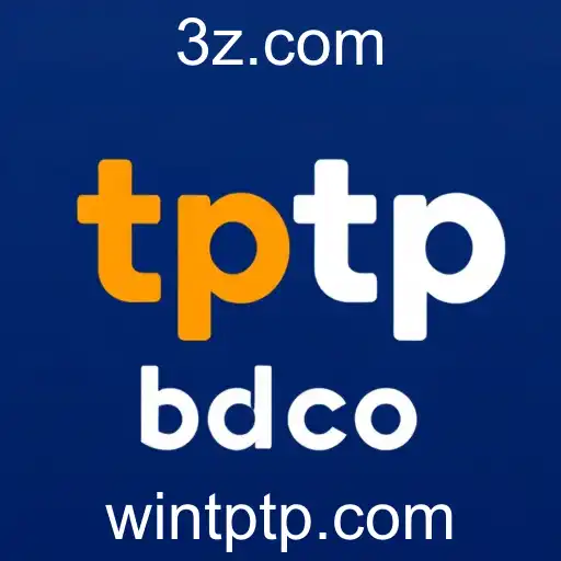 Inovação e Sustentabilidade: O Futuro em Debate