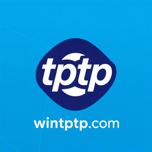 tptp