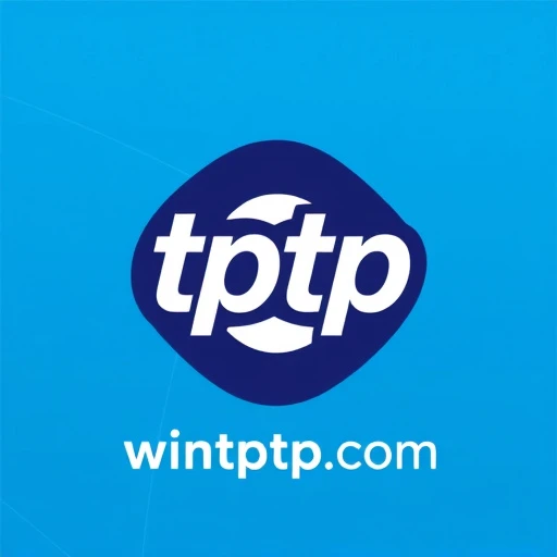 tptp