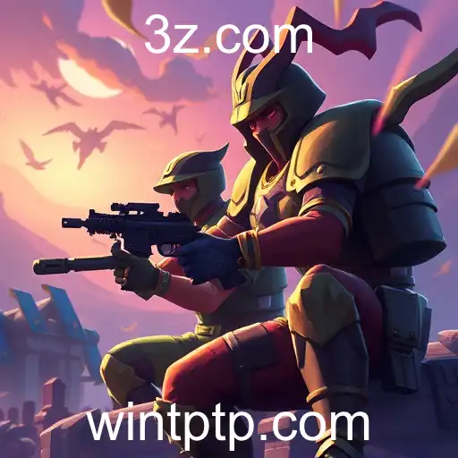 A Evolução dos Jogos Multiplayer: Conectando Jogadores ao Redor do Mundo