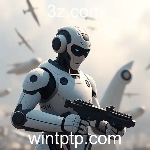 A Ascensão dos Jogos Online em Português