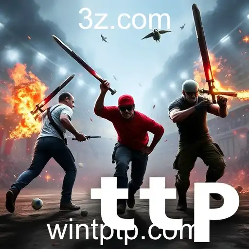 Explorando a Categoria de Reviews de Jogos no TPTP