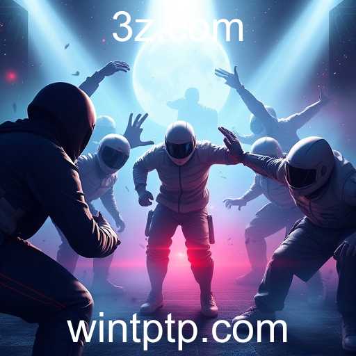 Revolução nos Jogos: Tendências e Impactos Atuais