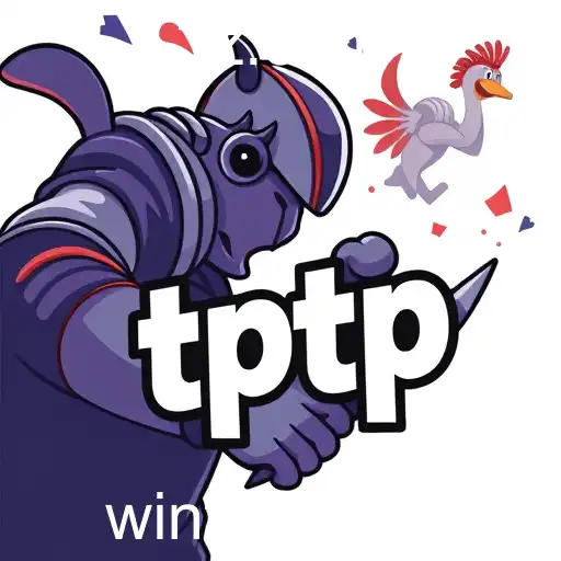 Nova Era dos eSports no Brasil