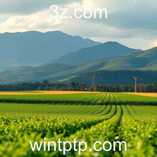 Ascensão do tptp nas Tendências de Jogos Online