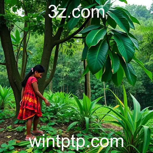 Ascensão dos Jogos Online em 2025