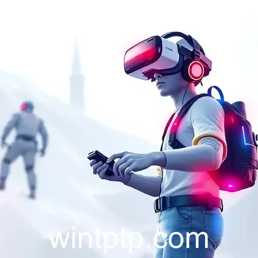 A Revolução Tecnológica no Brasil e seu Impacto Socioeconômico