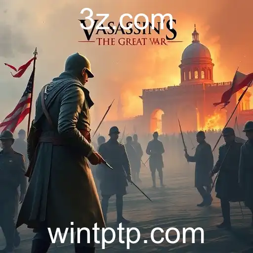 A Ascensão do Portal TPTP na Comunidade de Jogos