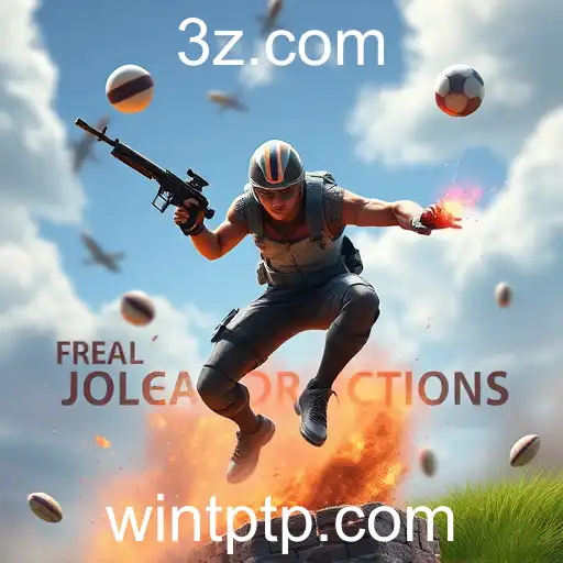 Inovações Sustentáveis Transformam Setor Energético