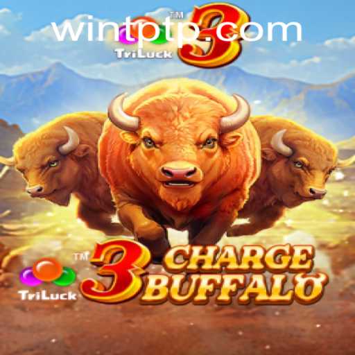 Discover the Excitement of 3ChargeBuffalo: A Deep Dive into the Game's World
