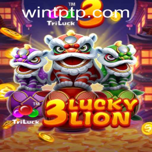 Discover the Exciting World of 3LUCKYLION: A Guide to Gameplay and Winning Strategies