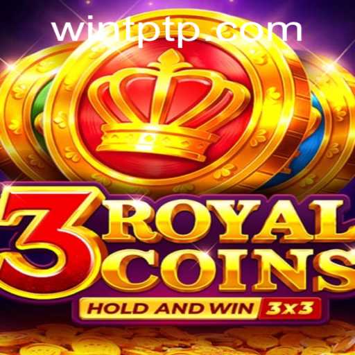 Exploring 3royalcoins: A Comprehensive Guide to the Game and Recent Trends