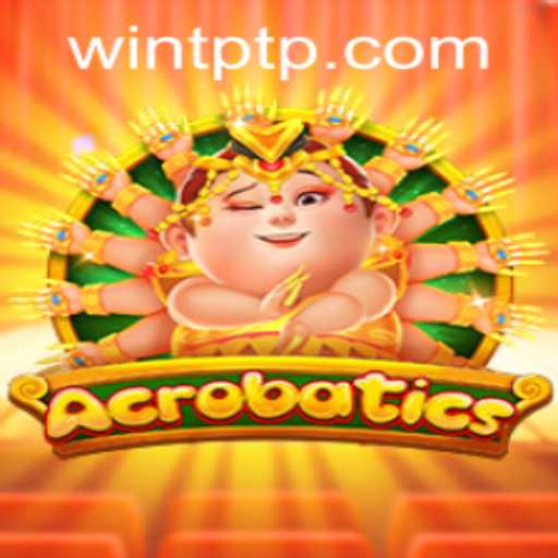 Embark on the High-Flying Adventure of Acrobatics: A Captivating Game Experience
