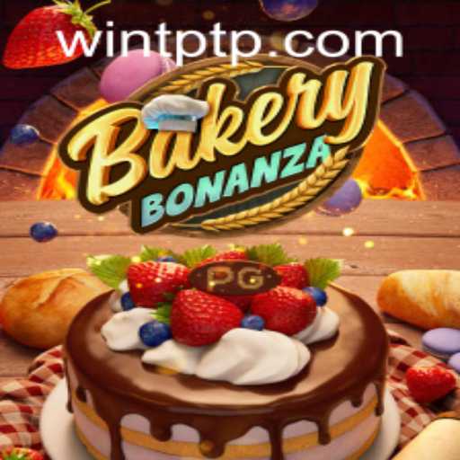 BakeryBonanza: A Delightful Journey into the World of Baking Adventures