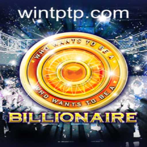 Mastering The Game of Billionaire: An In-depth Guide