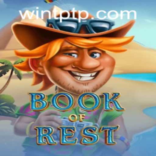 A Deep Dive into BookofRest: The Immersive Gaming Experience with TPTP PH Login
