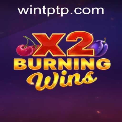 Exploring the Thrills of BurningWinsX2