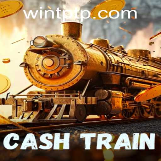 Exploring CashTrain: An Engaging Journey into Reward-Based Gaming