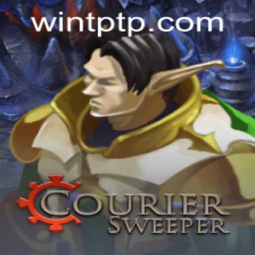 Dive into the Exciting World of CourierSweeper: The Game That's Taking Over