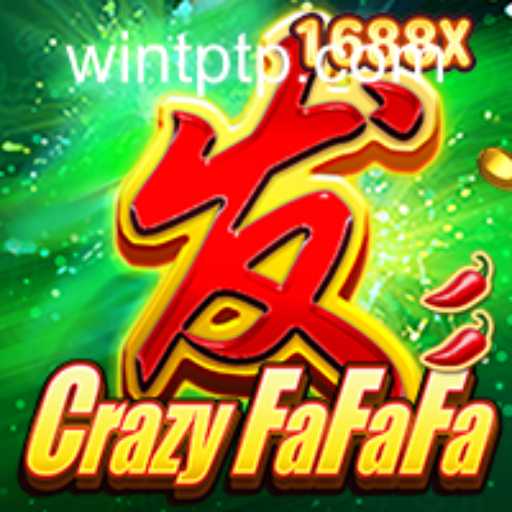 Discover the Exciting World of CrazyFaFaFa: An Introduction and Guide