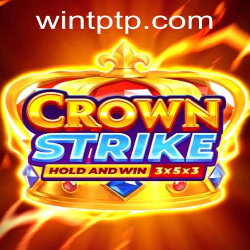 Crownstrike: A Deep Dive into the World of Virtual Gaming