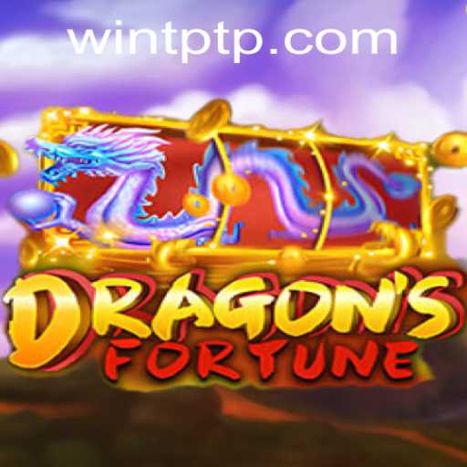 Exploring DragonFortune: An Adventurous Gaming Experience with TPTP PH Login