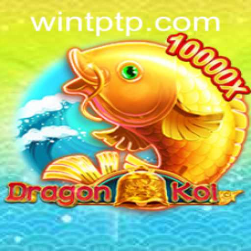 Discover the Mystical World of DragonKoi: A Captivating Game Experience