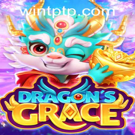 Exploring the Fantastical World of DragonsGrace and the Role of tptp PH Login