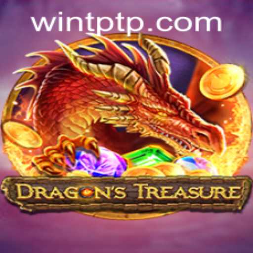 Explore the Thrilling World of DragonsTreasure: A Comprehensive Guide