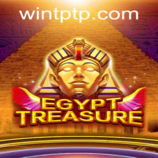 Discover the Enigmatic World of EgyptTreasure