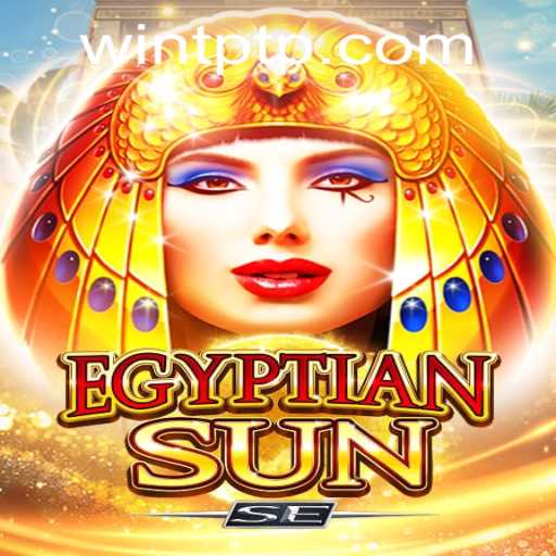 Discover the Enchantment of EgyptianSunSE: A Journey through Myth and Strategy