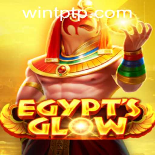Exploring the Mysteries of EgyptsGlow: A New Adventure Awaits