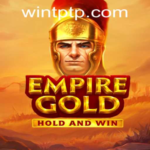 Unveiling EmpireGold: A New Era in Strategic Gaming