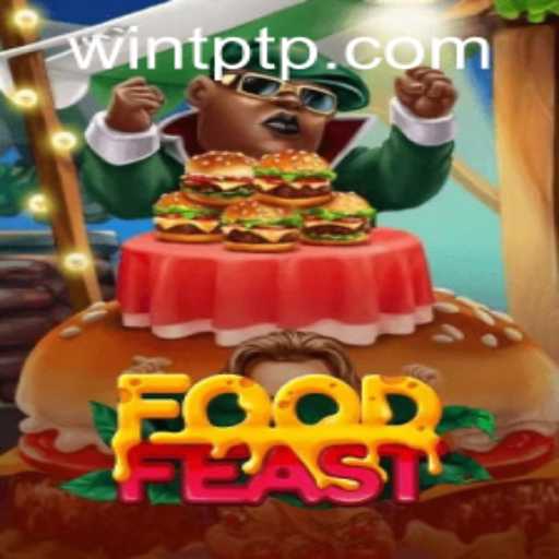 Exploring the Culinary World of FoodFeast