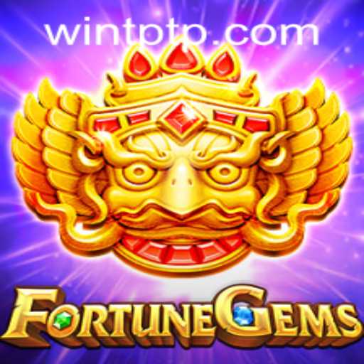 Discover the Enchanting World of FortuneGems: A Deep Dive into Gameplay and Rules