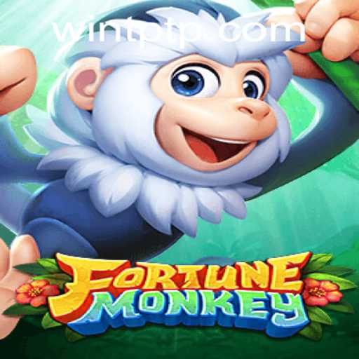 Exploring the World of FortuneMonkey: A Captivating Adventure